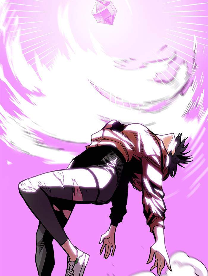 Troll Trap Chapter 163 Gambar 122