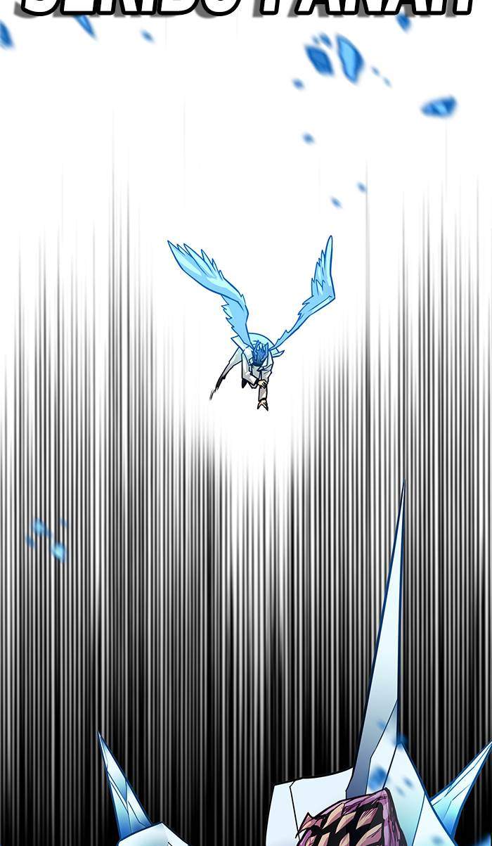 Troll Trap Chapter 163 Gambar 17