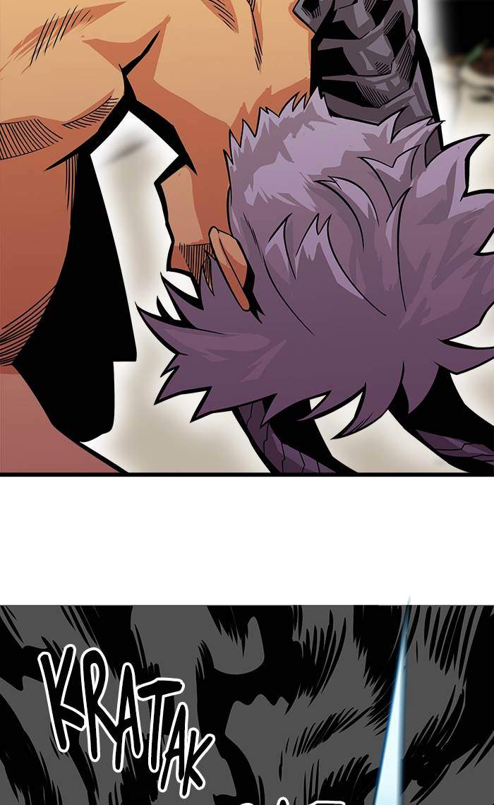 Troll Trap Chapter 163 Gambar 29