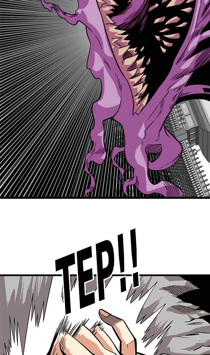 Troll Trap Chapter 163 Gambar 3
