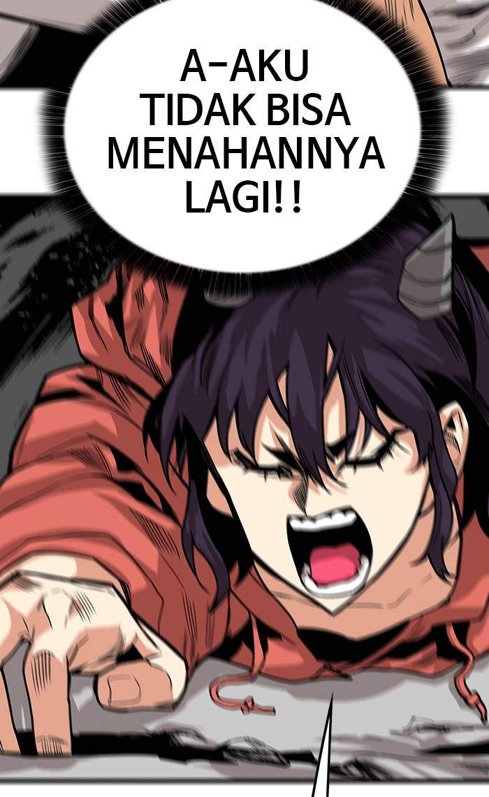 Troll Trap Chapter 163 Gambar 32