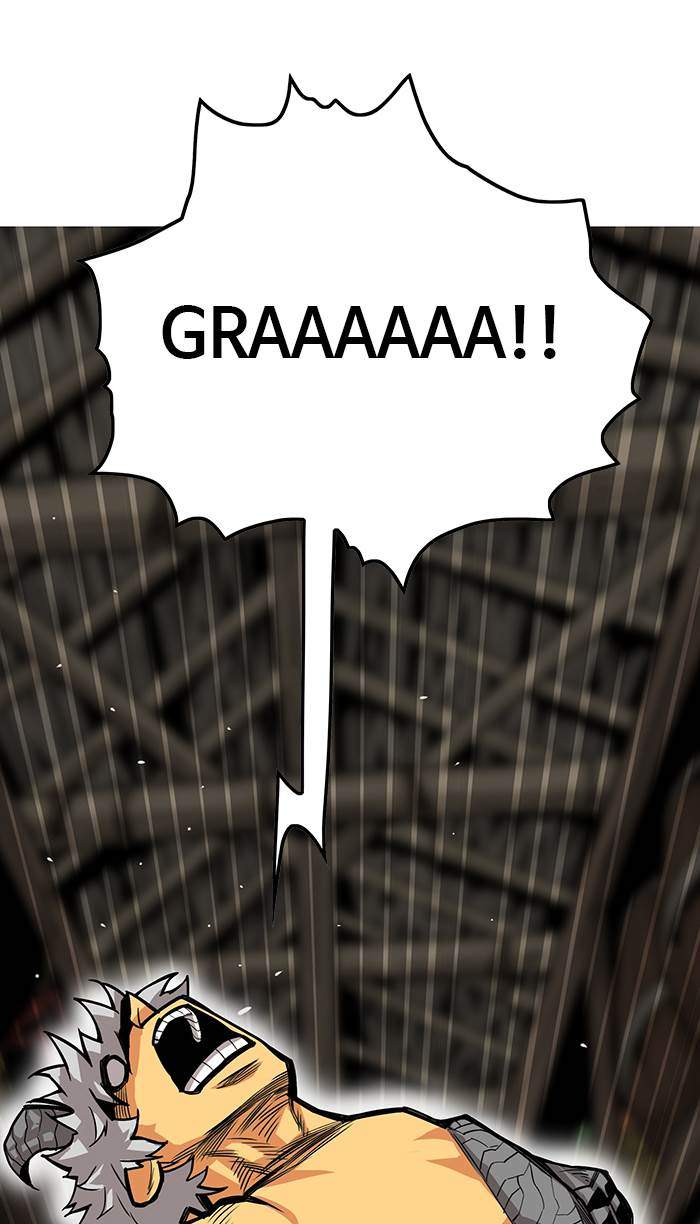Troll Trap Chapter 163 Gambar 35