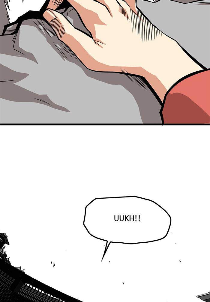 Troll Trap Chapter 163 Gambar 4