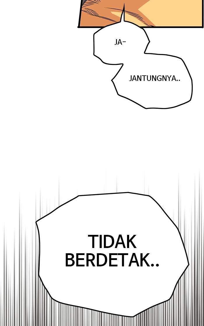 Troll Trap Chapter 163 Gambar 42