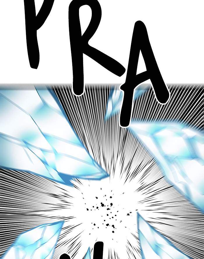Troll Trap Chapter 163 Gambar 45