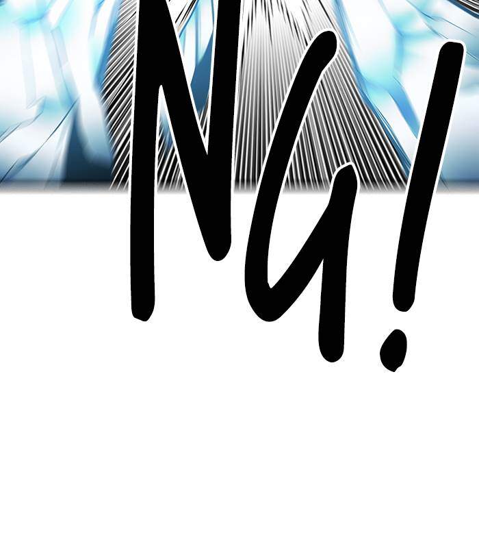 Troll Trap Chapter 163 Gambar 46