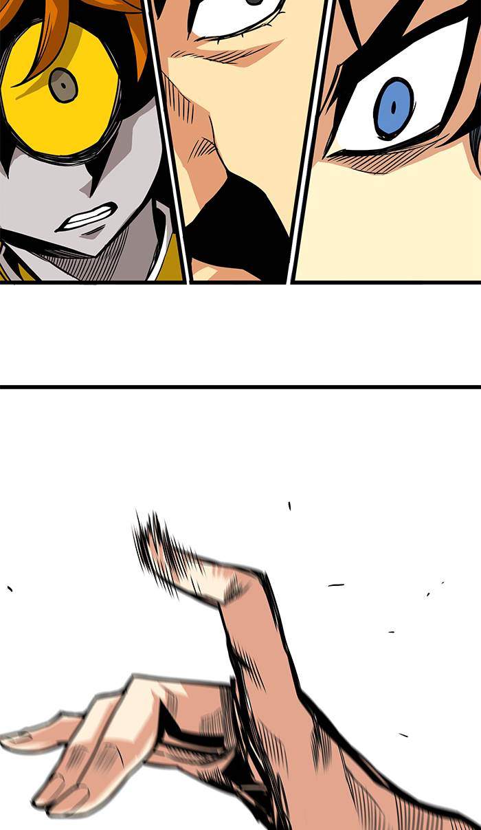 Troll Trap Chapter 163 Gambar 50