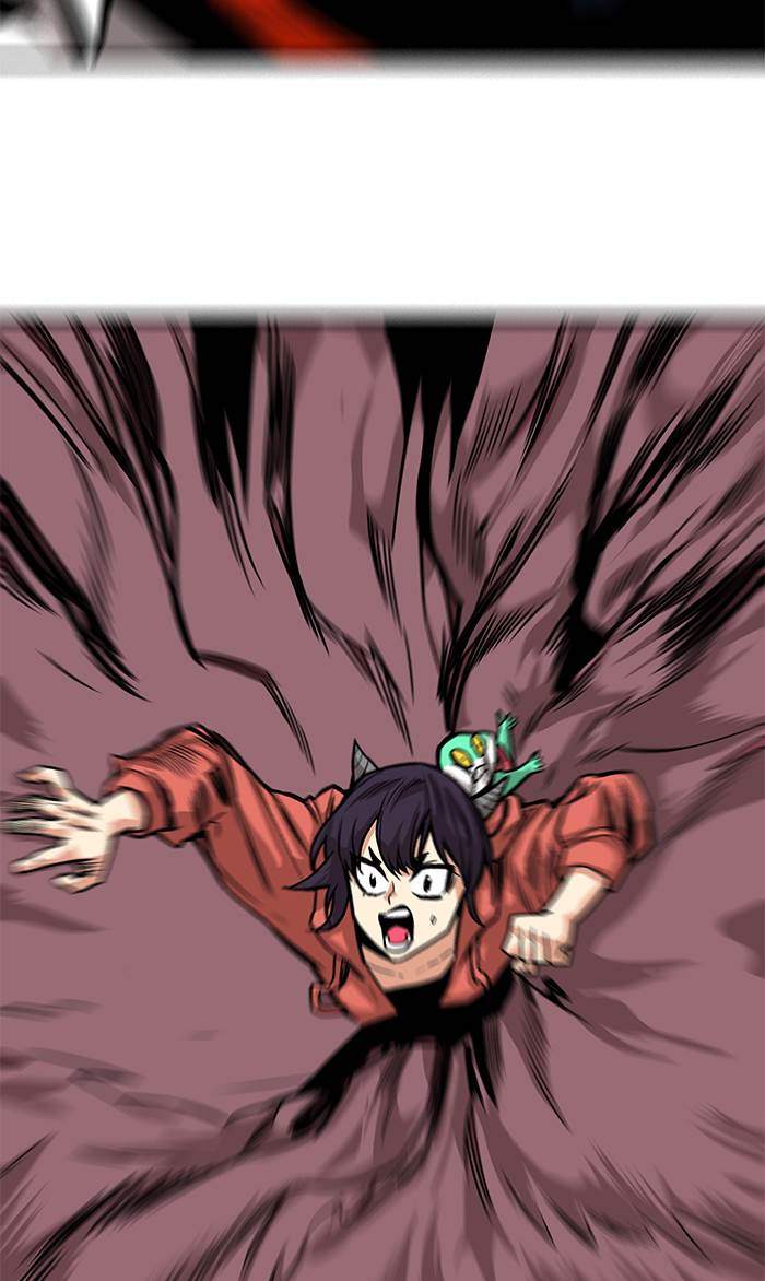 Troll Trap Chapter 163 Gambar 56