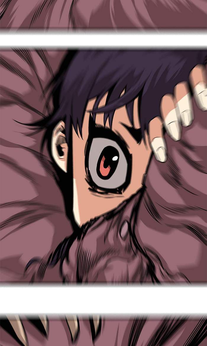 Troll Trap Chapter 163 Gambar 57