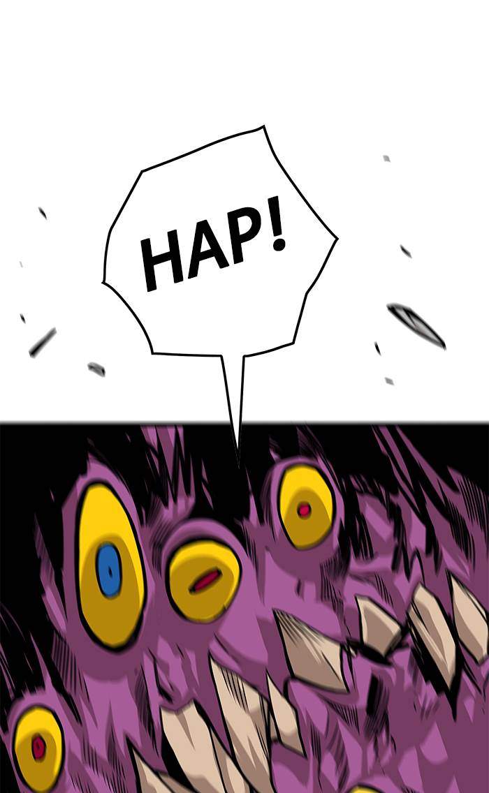 Troll Trap Chapter 163 Gambar 59