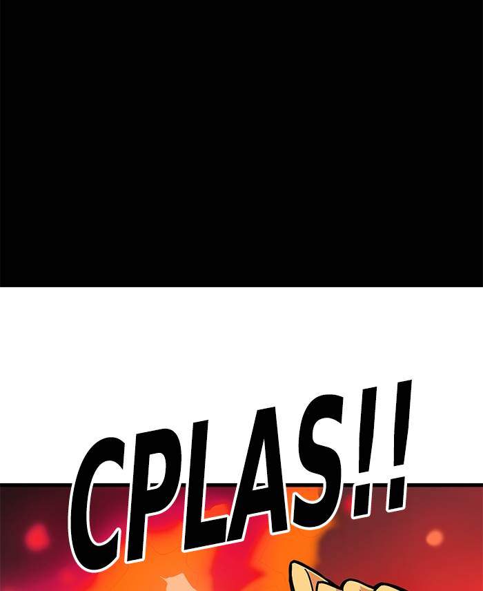 Troll Trap Chapter 163 Gambar 62