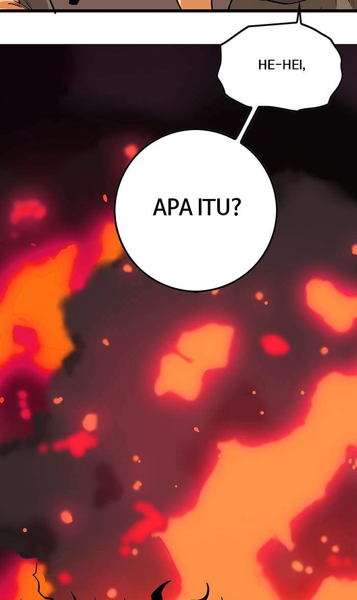 Troll Trap Chapter 163 Gambar 66