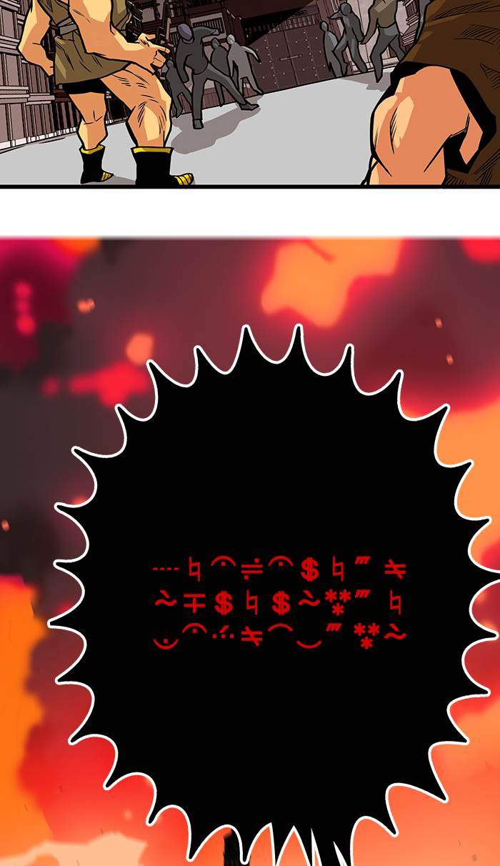 Troll Trap Chapter 163 Gambar 68