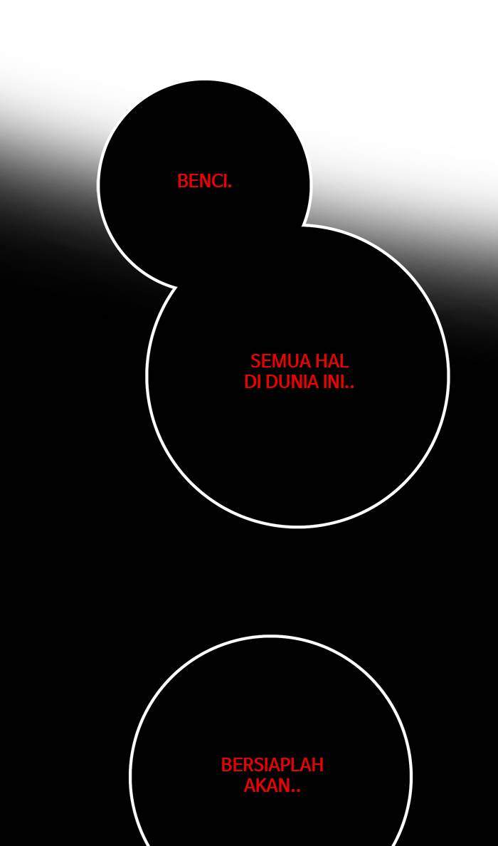 Troll Trap Chapter 163 Gambar 76
