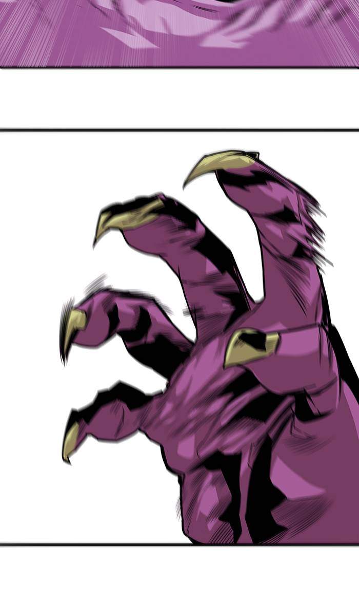 Troll Trap Chapter 163 Gambar 79