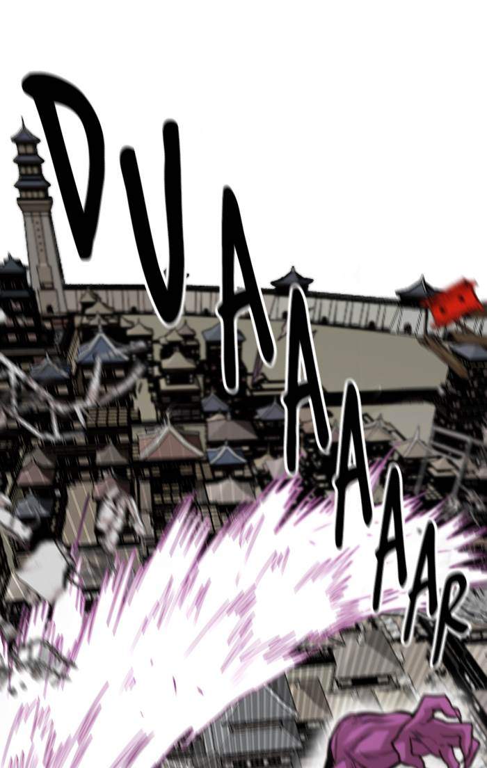 Troll Trap Chapter 163 Gambar 80