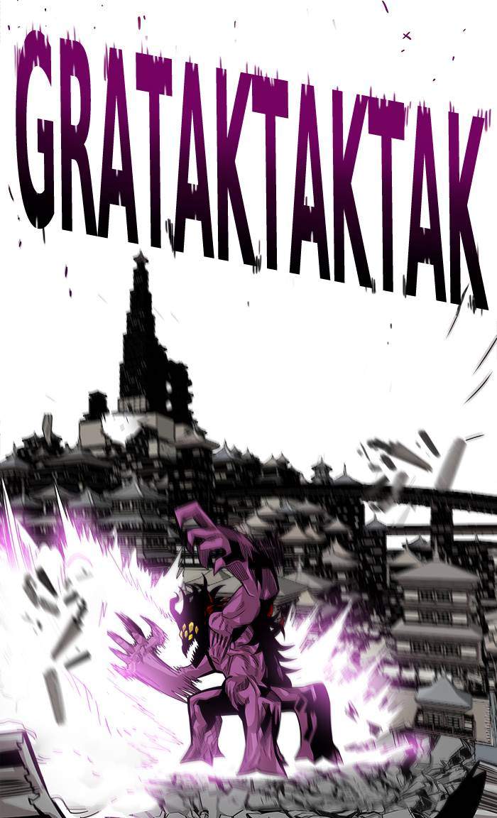 Troll Trap Chapter 163 Gambar 84