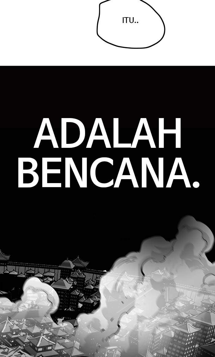 Troll Trap Chapter 163 Gambar 88