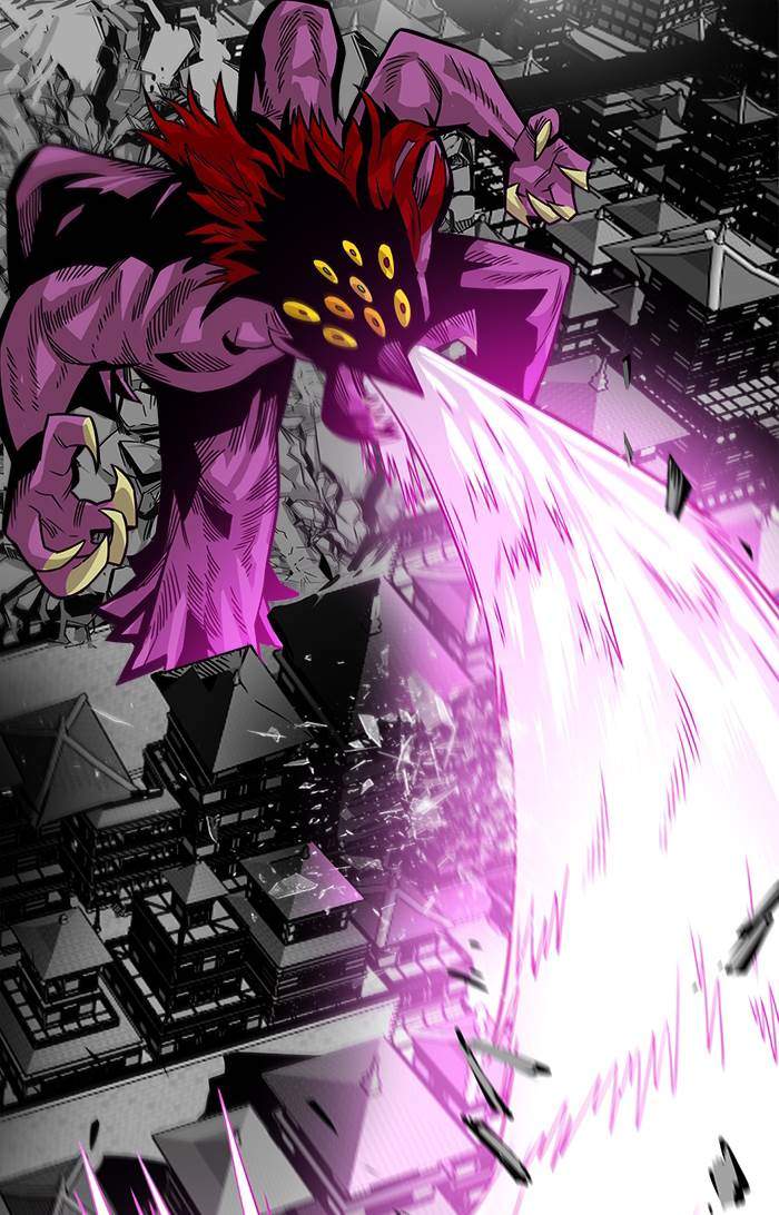 Troll Trap Chapter 163 Gambar 89