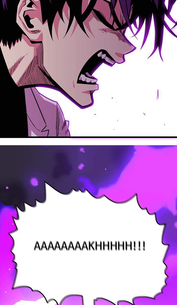 Troll Trap Chapter 163 Gambar 94