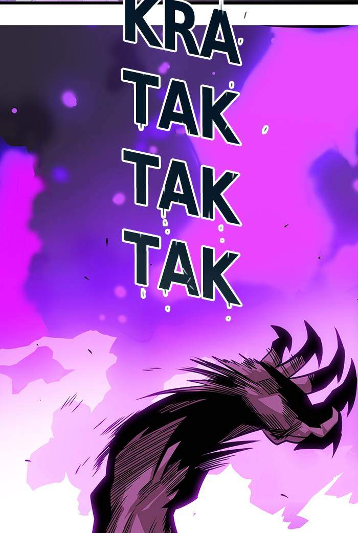 Troll Trap Chapter 163 Gambar 98