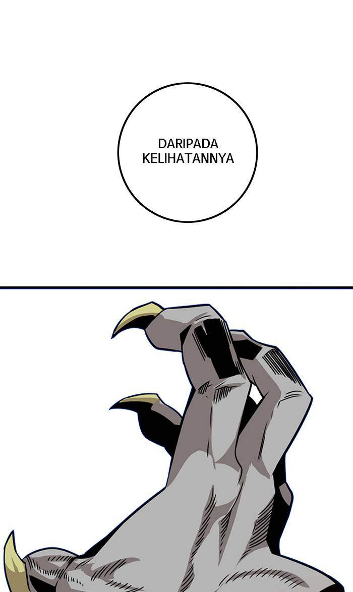Baca Komik Troll Trap Chapter 162 Gambar 1