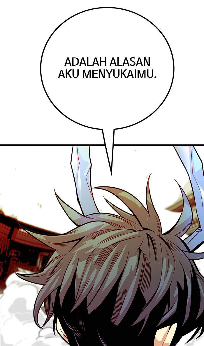 Troll Trap Chapter 162 Gambar 10