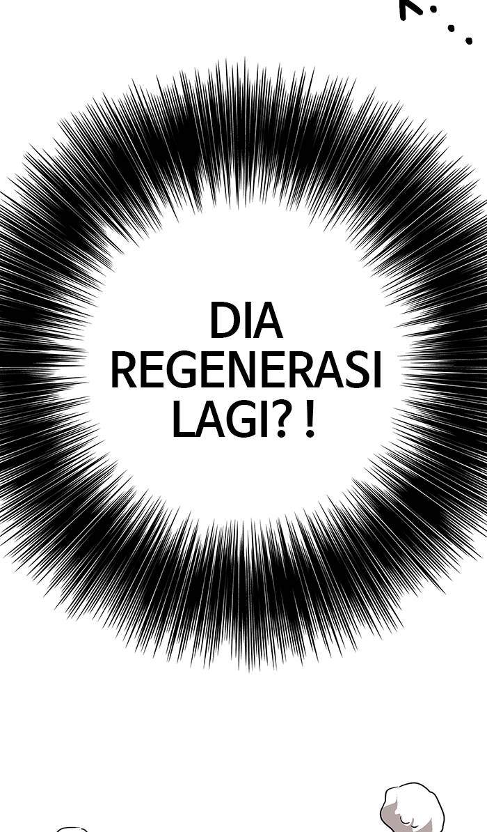Troll Trap Chapter 162 Gambar 101
