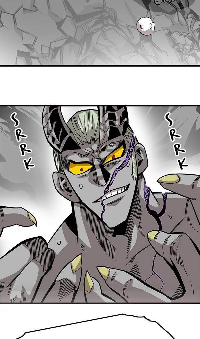 Troll Trap Chapter 162 Gambar 103