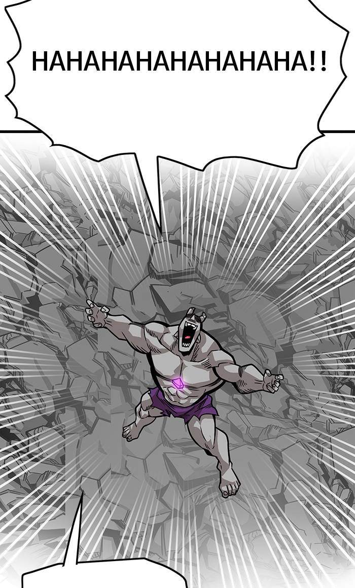Troll Trap Chapter 162 Gambar 104