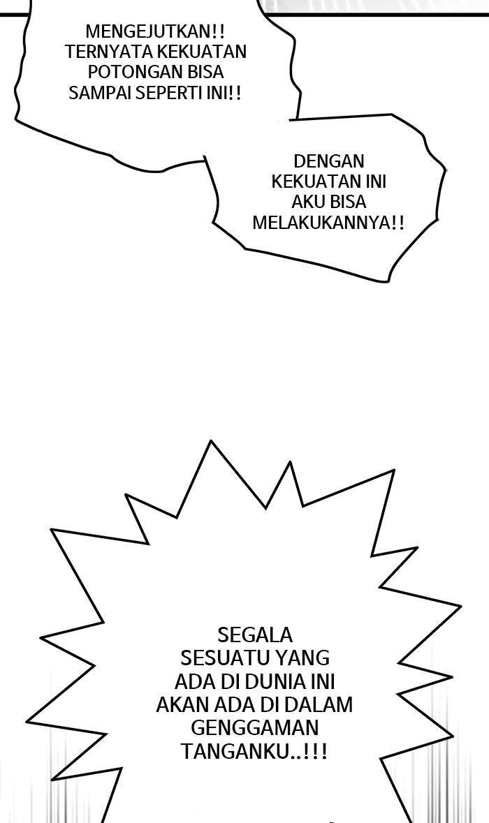 Troll Trap Chapter 162 Gambar 105