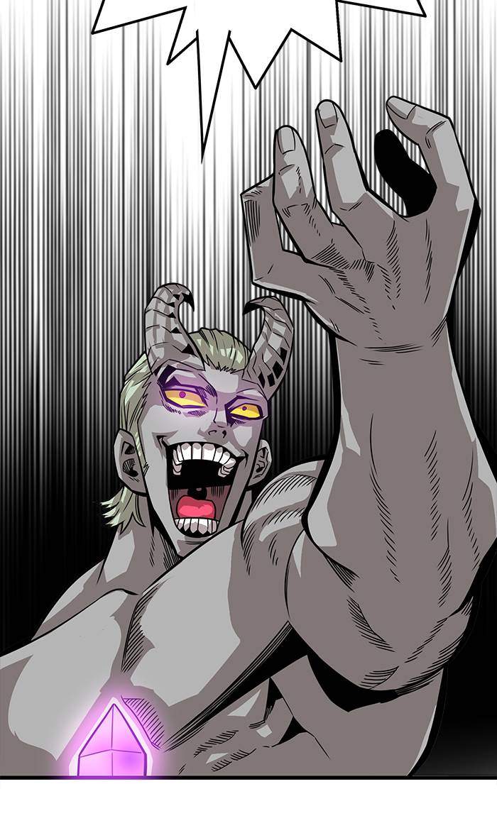 Troll Trap Chapter 162 Gambar 106