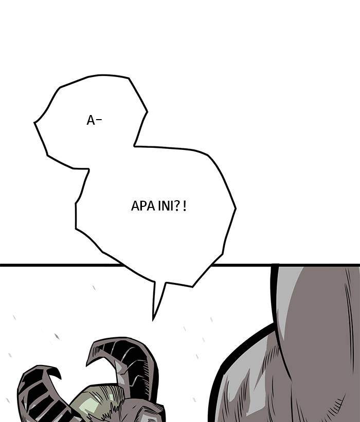 Troll Trap Chapter 162 Gambar 109