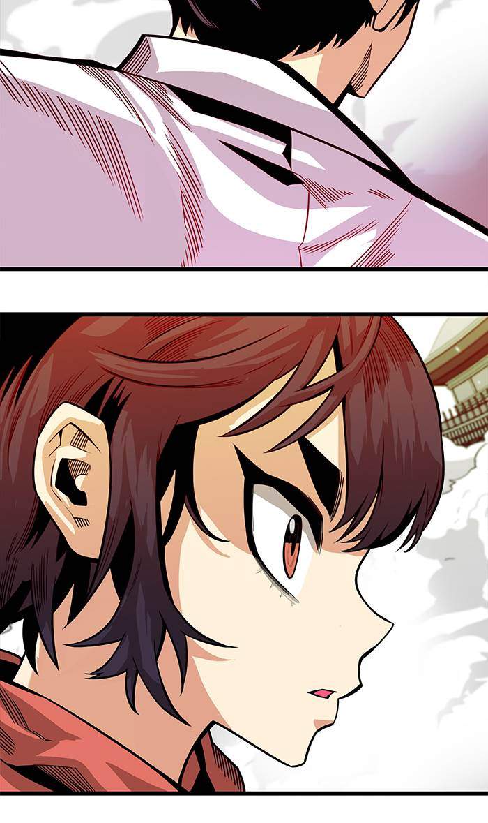 Troll Trap Chapter 162 Gambar 11