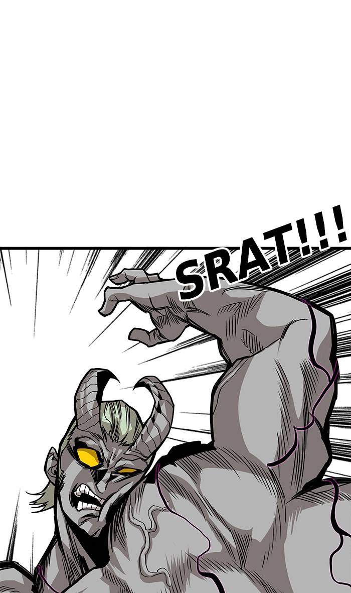 Troll Trap Chapter 162 Gambar 111