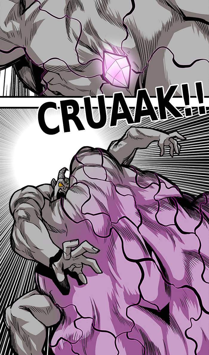 Troll Trap Chapter 162 Gambar 112