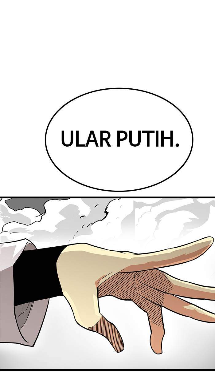 Troll Trap Chapter 162 Gambar 12