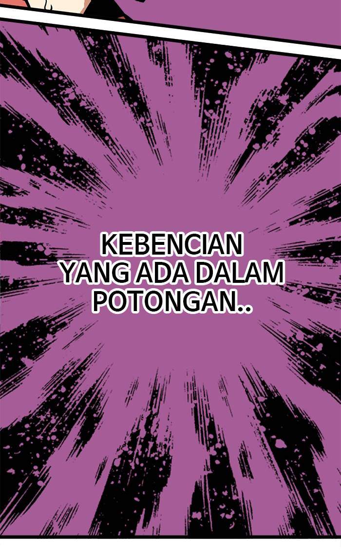 Troll Trap Chapter 162 Gambar 122