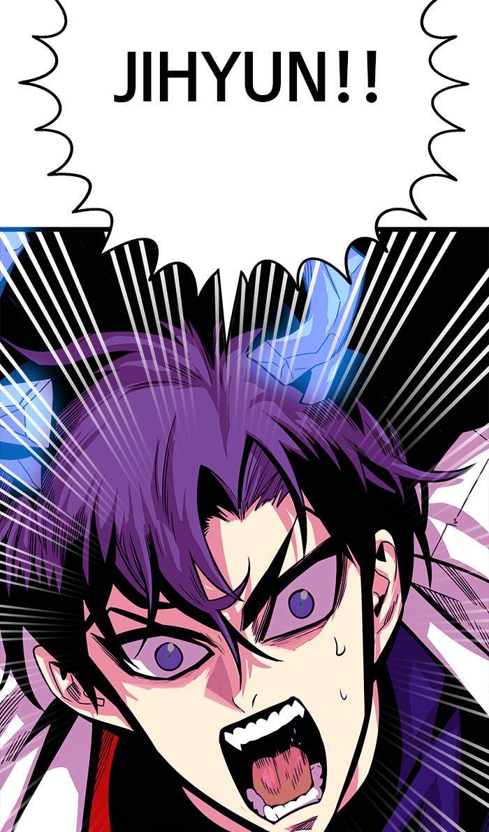 Troll Trap Chapter 162 Gambar 131