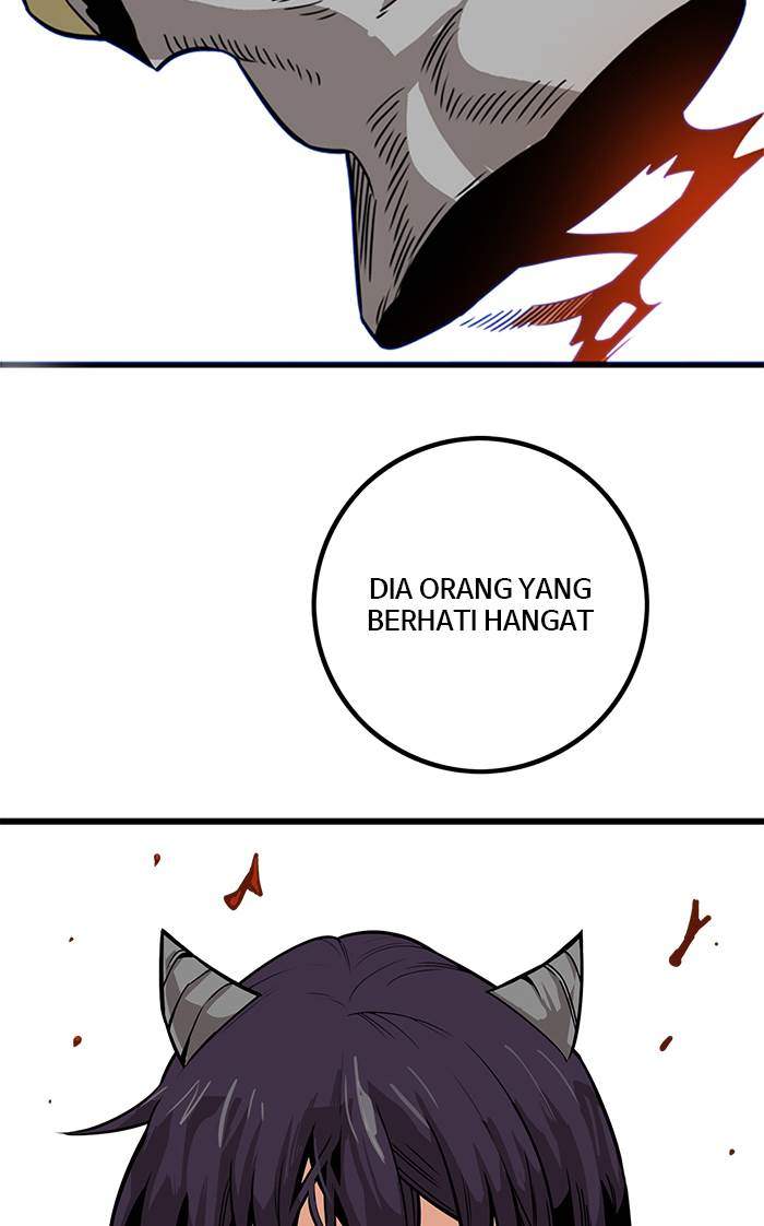 Baca  Troll Trap Chapter 162 Gambar 2