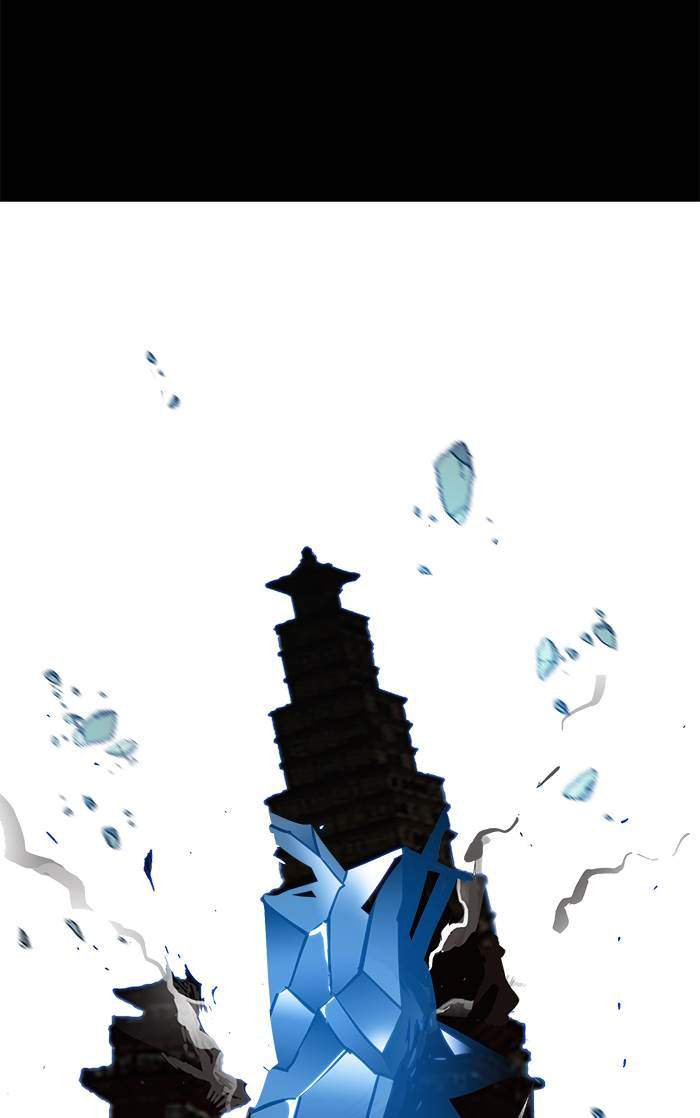 Troll Trap Chapter 162 Gambar 20
