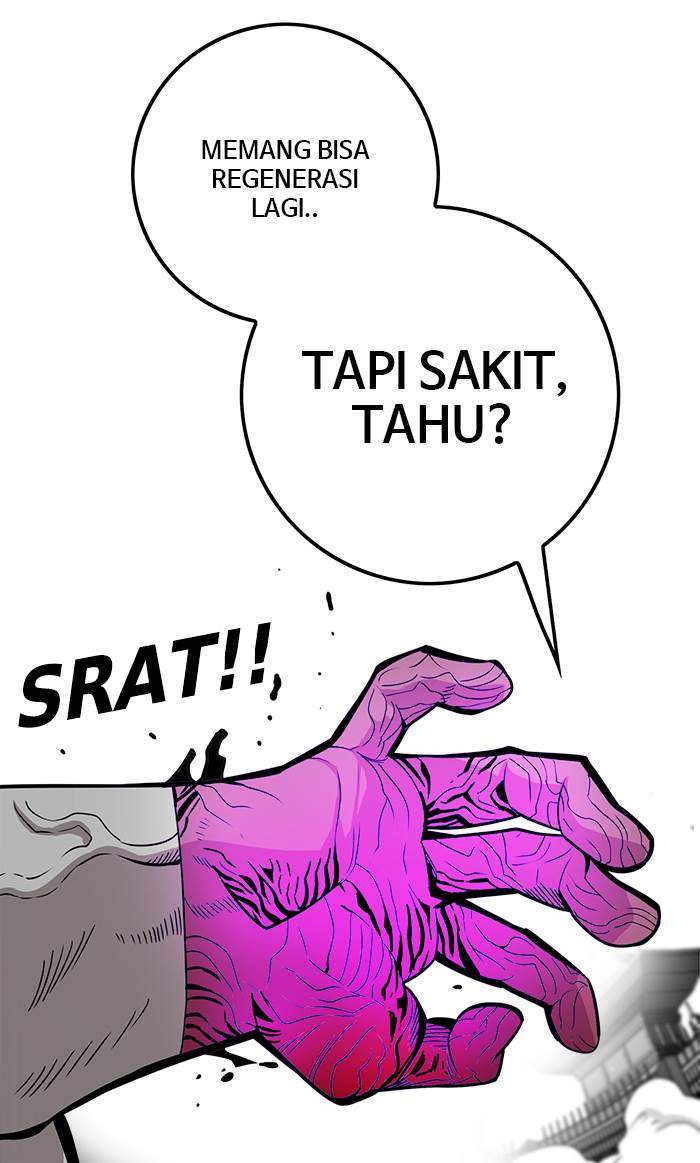 Troll Trap Chapter 162 Gambar 23