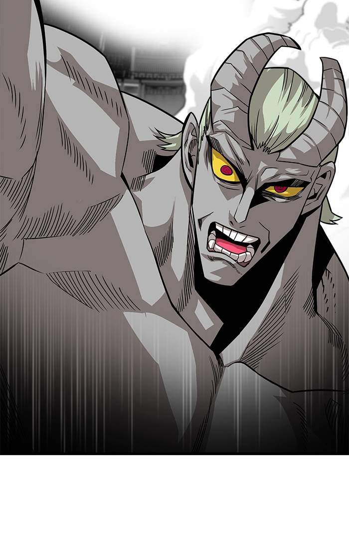 Troll Trap Chapter 162 Gambar 24