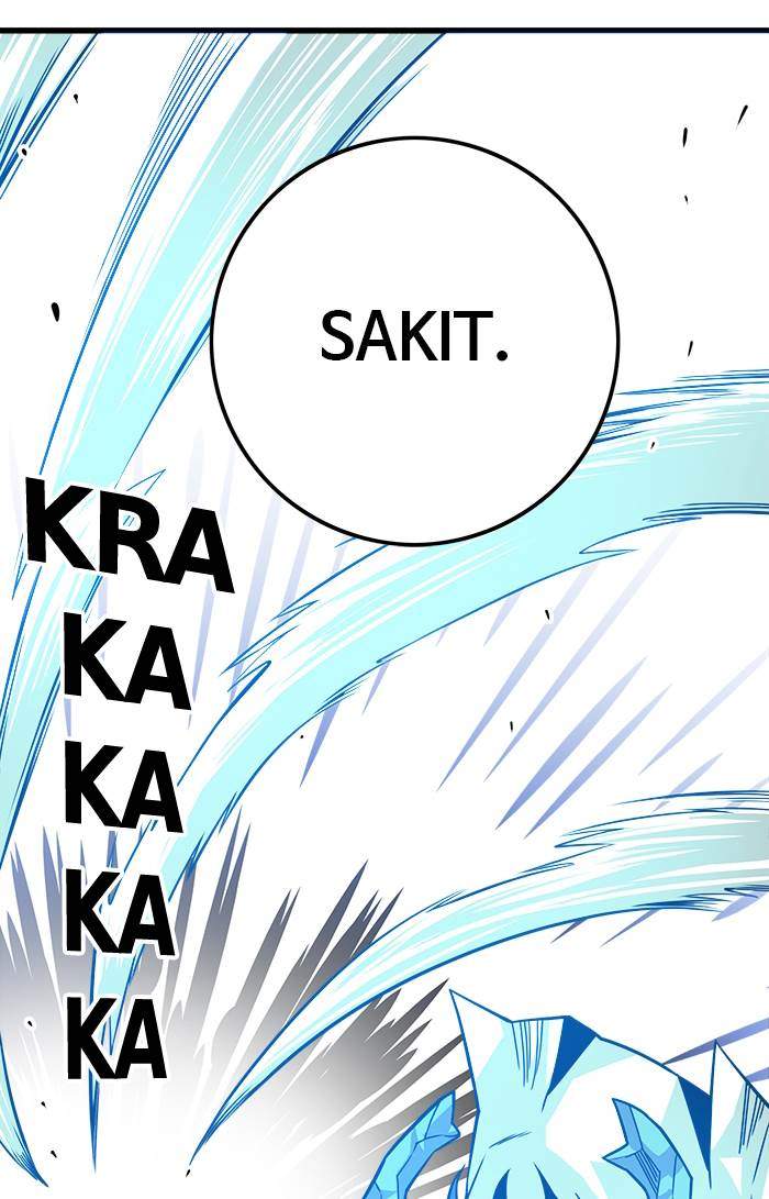 Troll Trap Chapter 162 Gambar 27
