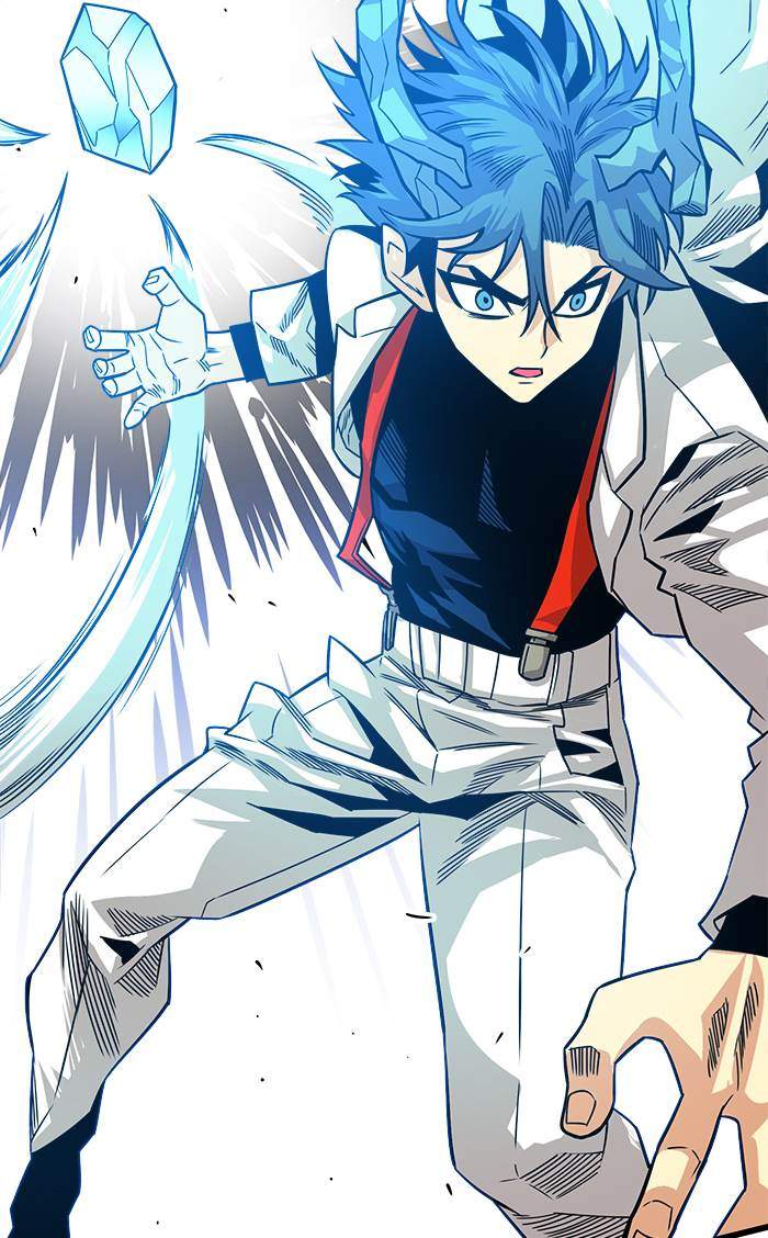 Troll Trap Chapter 162 Gambar 28