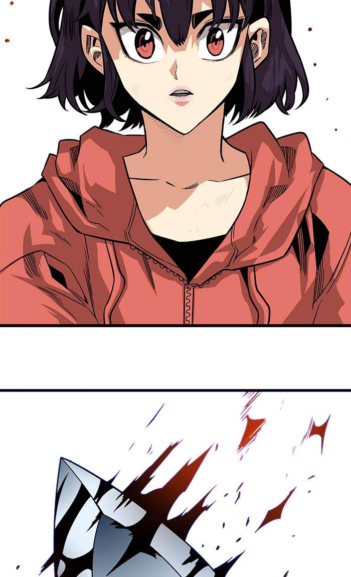 Troll Trap Chapter 162 Gambar 3