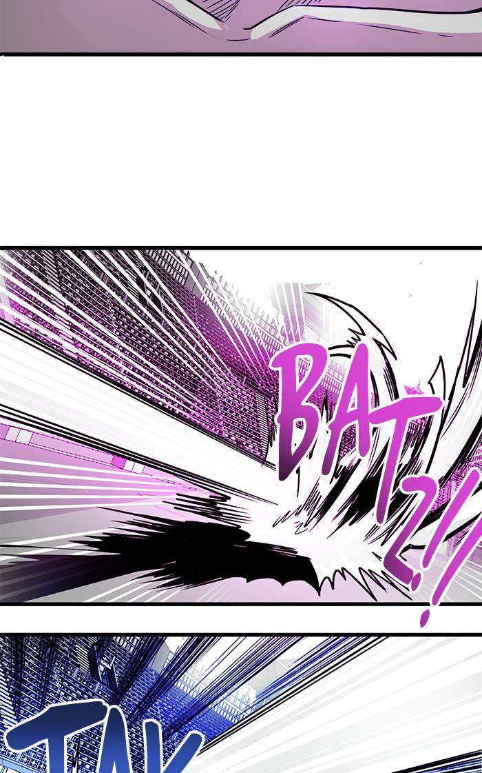 Troll Trap Chapter 162 Gambar 30