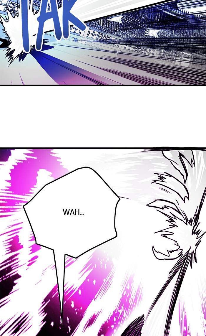 Troll Trap Chapter 162 Gambar 31