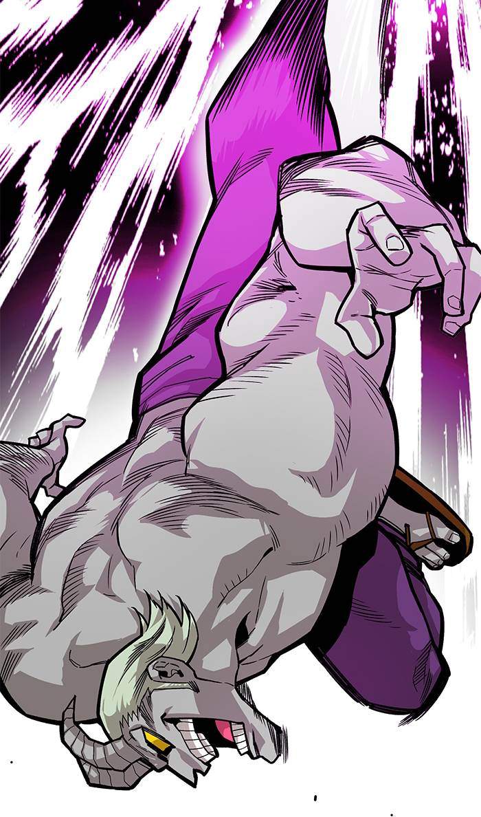 Troll Trap Chapter 162 Gambar 32