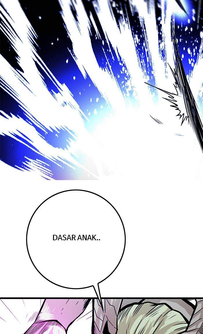 Troll Trap Chapter 162 Gambar 34
